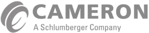 cameron logo