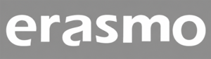 erasmo logo