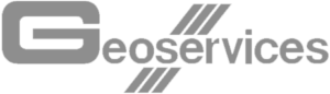 geoservices logo