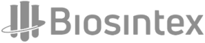 logo biosintex