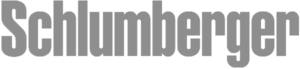 logo schulgesjhsedfs