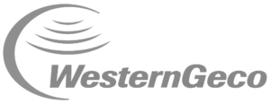 western eco logo